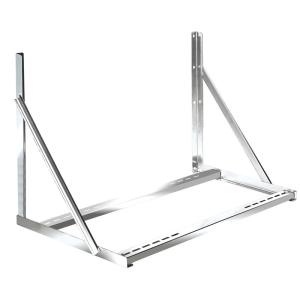 Quality AC air conditioner bracket holder support rack stand wall mounting -wy01 wholesale