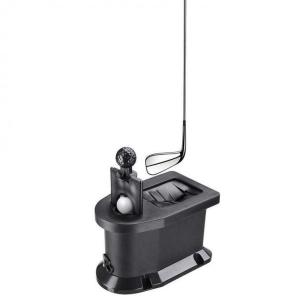 Quality Golf Clean Golf Club Washer wholesale