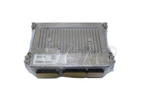 China PC200-7 PC220-7 PC290-7 7835-26-1009 Excavator Computer Bord Ecu Control Unite on sale