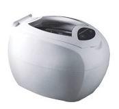 Quality Dental CD-6800 Ultrasonic Cleaner wholesale