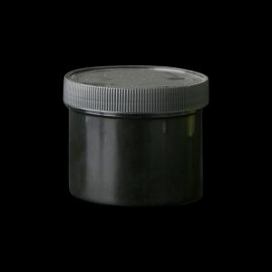 Quality CY-250 Plastic Container Jars With Lids wholesale