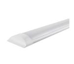 2ft 60cm 18W Integrated Linear Tube Ceiling Wall Mount for Home Kitchen