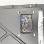 Construction Electric Parts ECU Electronic Controller Moduel 5925153 3518758 592