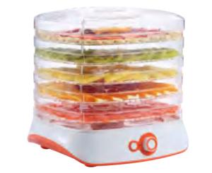 Quality Food Dehydrator wholesale