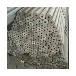 10# To 45# Hydraulic Steel Pipe Q345 Steel Pipe 8.18Mm Hot Rolled