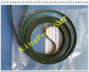 Quality YV100II SMT Conveyor Belts KG7-M9129-00X Yamaha PCB Belts wholesale