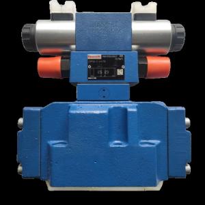 Quality R902044810 AA11VLO190LRDS/11R-NSD62K02-S Rexrothhydraulicpump wholesale