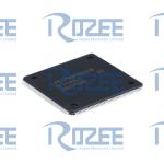 LPC1788FBD208,551