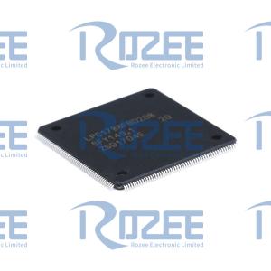 Quality LPC1788FBD208,551 wholesale