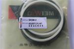 Belparts SH225-3 SH350-3 Adjust Cylinder Seal Kit Hydraulic Spare Parts For