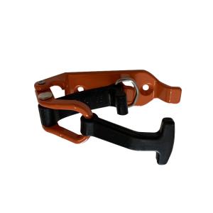 Quality Stainless Steel Truck Door Hinge Cargo Control wholesale