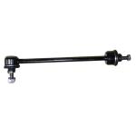 Iron Front Stabilizer Bar for MG5/Roewe 350 50016116 in Automobile Suspension
