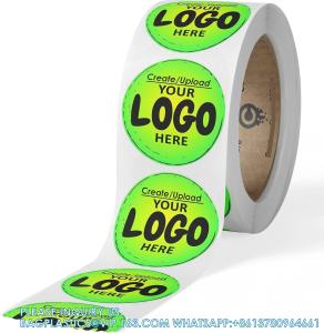 Quality TAPES,LABELS,STICKER BADGE,FOAM,MASKING FILM,VHB,PAPER,DUCT CLOTH,SECURITY VOID,PE PROTECTIVE FILM wholesale