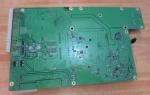 GE Voluson S6 DC-DC Power Supply Board 5370956