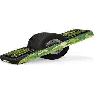 Quality 35-40km 1000w 7Ah Hoverboard One Wheel Electric Skateboard wholesale