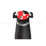Interactive Mobile Phone Retail Security Display Stand