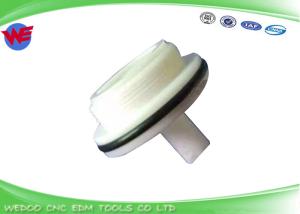 Quality EDM WIRE Spare Part 104475470 Direction nozzle for Charmilles 104.475.470 ID=10 wholesale