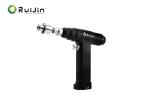 Orthopedic Electric Medical Bone Drill 33000gcm Medical Hip Prosthesis