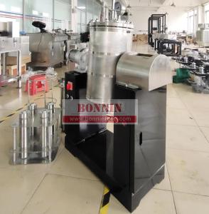 Quality BN-ZZ01 15L Laboratory Wood Paper Pulp Digester Manufacturer wholesale