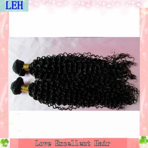 Quality Good looking wholesale brazilian hair weave wholesale
