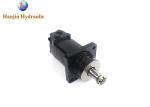 OEM CB11480557 Eaton Orbit Motor For Sugarcane Harvester 3510 3520 3522