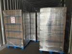 100 Square Feet Membrane Area Extra Low Pressure RO Membrane with 4 Inches and