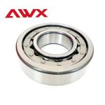 Lubrication Oil Various Cylindrical Roller Bearings NJ2221E NJ2222E NJ2223E
