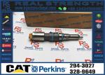 Common Rail Injector 294-3027 294-3028 328-9644 328-9649 328-9645 For C7.1