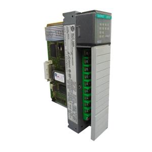 Quality 1746-HSCE AB High Speed Counter wholesale
