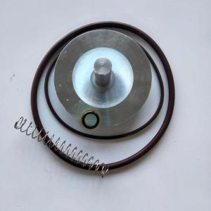 Quality 2254532400 TD Minimum Pressure Valve wholesale