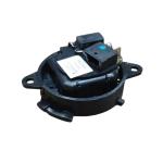 Car Parts 307 Car Speaker For Peugeot 3008 307 308 407 408 RCZ Citroen C4 C5
