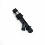 Buick Chevrolet Pontiac Oldsmobile 2.2L 3.4L FJ318 Buick Century Fuel Injector