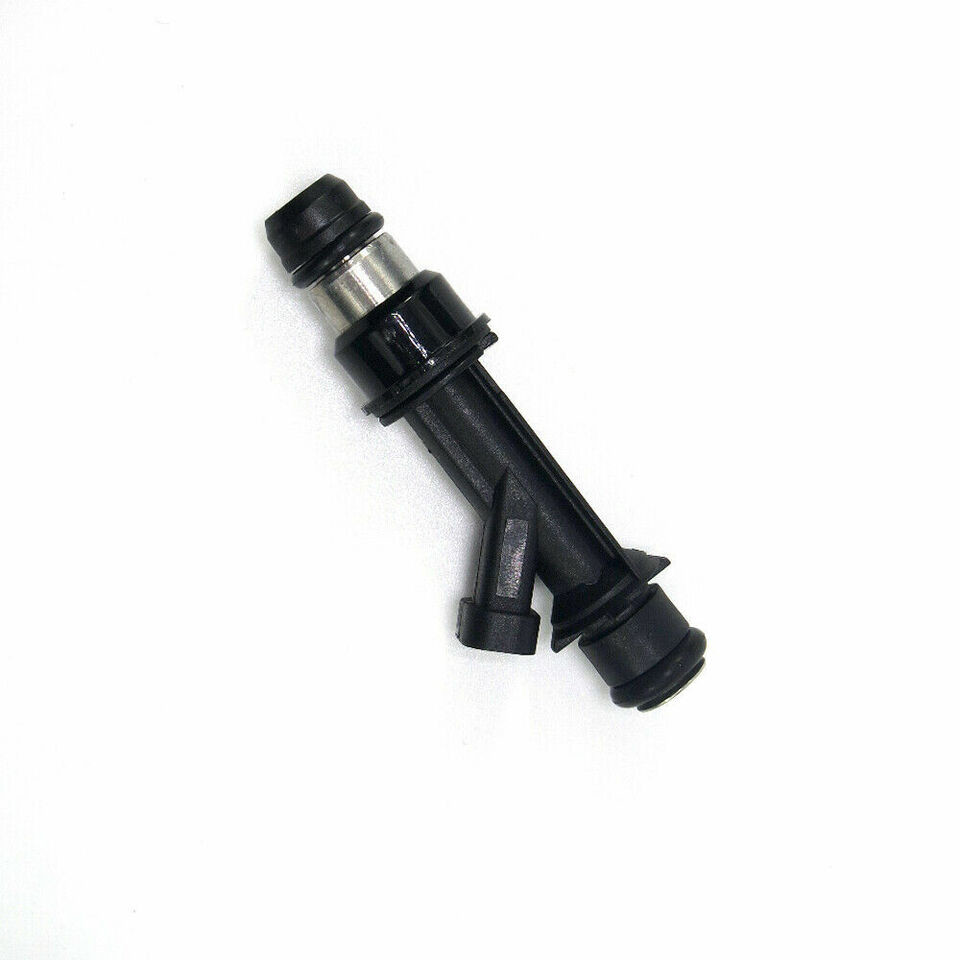 Buick Chevrolet Pontiac Oldsmobile 2.2L 3.4L FJ318 Buick Century Fuel Injector 2005
