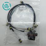 C9 Fuel Injector Wiring Harness 419-0841 546-2154 215-3249 Excavator 330D