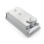 Outdoor Substation Industrial Cabinet Locks Strong Corrosion Resistance With