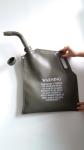 Fuel Bag 7liter In Stock