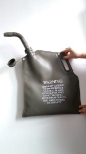 Quality Fuel Bag 7liter In Stock wholesale