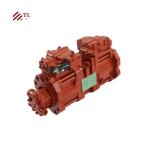 Part name Hydraulic Main Pump K3V63DT-9C22 for Excavator Machinery Engine Parts