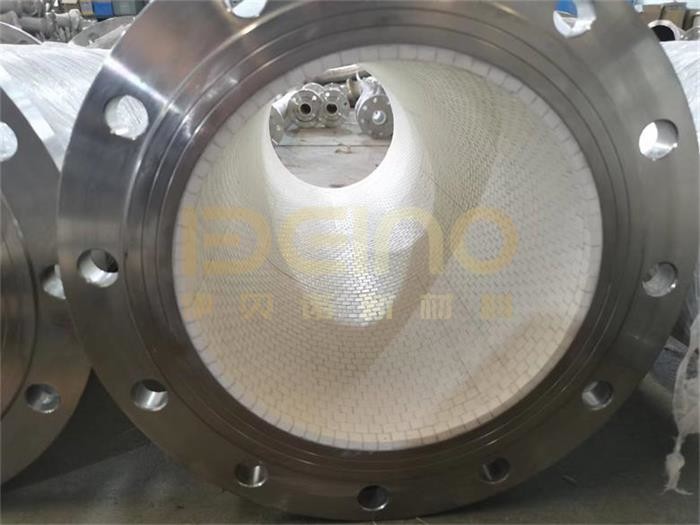 Steel Plant Alumina Ceramics Impact Resistant High Alumina Ceramic Tiles