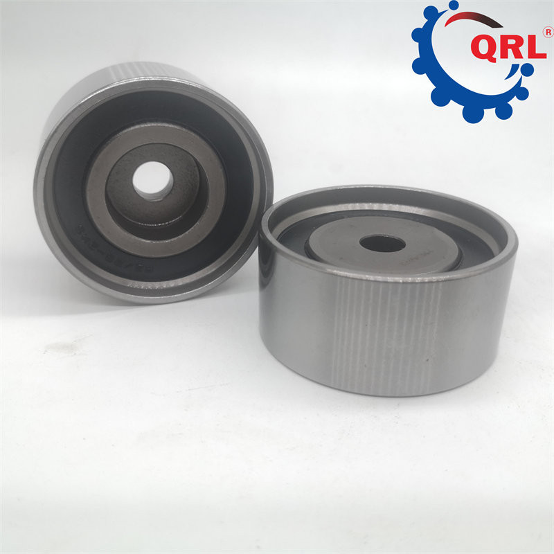 1145A078 Tensioner Pulley Bearing For Mitsubishi Pajero Pulley Timing Belt Idler
