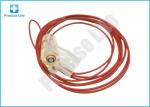Compatible Fisher & Paykel 900MR755 Heat Wire Cable For Humidifer
