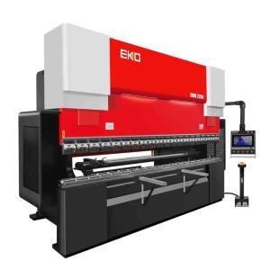Quality 10mm Wc67y Hydraulic Press Brake Bending Machine 63t 1600 wholesale