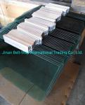 Electrical System Parts Battery for HOWO Truck Glass Door Wg1642330060