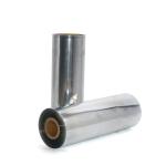 Gloss Surface 0.2MM 0.3MM Anti Fog Transparent PET Sheet For Face Shield