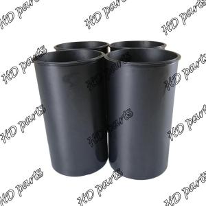 Quality 13B Engine Cylinder Liner 11461-58020 11461-58010 For Toyota wholesale
