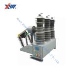 32KV outdoor vacuum circuit breaker High Voltage 3 Phase 40.5KV automatic