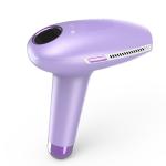 Smooth Cool 3.1cm2 Ipl Painless Hair Removal For Men , PSE Portable Hair Removal