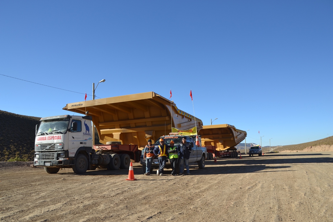Max Payload 3000ton Goldhofer Modular Trailer Type Hydraulic Lowering Trailer