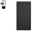 32 Inch Bill Payment Touch Screen Wifi Digital Signage