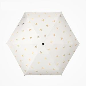 Quality Metal Shaft Automatic Folding Travel Umbrella With Fiberglass Frame wholesale